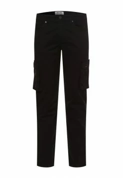 Nouveau 🎉 Only & Sons ONSKRIS - Pantalon Cargo - Anthrazit 👍 -Boutique Only & Sons d9ea7a859e374cf4ab5ed1b28b521667