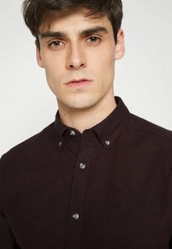 Remise đ Only & Sons ONSMIKRO LIFE - Chemise - Windsor Wine â 10 Remise đ Only & Sons ONSMIKRO LIFE - Chemise - Windsor Wine â -Boutique Only & Sons da95ca26010145c0a8f9311d0ad19d3a