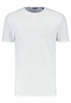 Tout neuf 😍 Only & Sons ALBERT - T-shirt Basique - White ✔️ 11 Tout neuf 😍 Only & Sons ALBERT - T-shirt Basique - White ✔️ -Boutique Only & Sons daa23359a229447295e8a803b9938483