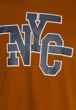 Budget 💯 Only & Sons ONSIAN - T-shirt Imprimé - Monks Robe 😀 -Boutique Only & Sons daf8b0d9e8224933a6bab6e09aa43253