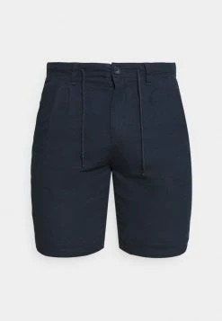 Offres 🔔 Only & Sons ONSLEO - Short -👗 Dress Blues ⌛ 8 Offres 🔔 Only & Sons ONSLEO - Short -👗 Dress Blues ⌛ -Boutique Only & Sons db2dc99179754ea4b90fb2fd3ca7d540