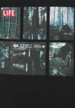 Meilleure affaire 🤩 Only & Sons ONSLIFEMAGAZINE TEE - T-shirt Imprimé - Black ⌛ 5 Meilleure affaire 🤩 Only & Sons ONSLIFEMAGAZINE TEE - T-shirt Imprimé - Black ⌛ -Boutique Only & Sons dbaf5d84d61e4e88978a2ef1492e63e1