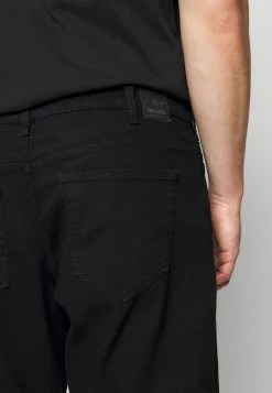 Vente flash 🤩 Only & Sons ONSPLY - Short En Jean - Black 👏 10 Vente flash 🤩 Only & Sons ONSPLY - Short En Jean - Black 👏 -Boutique Only & Sons dbb115bc29394236a261bd9e08a4af05