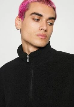 Tout neuf ❤️ Only & Sons ONSREMY - Sweat Polaire - Black 🌟 9 Tout neuf ❤️ Only & Sons ONSREMY - Sweat Polaire - Black 🌟 -Boutique Only & Sons dc1768d28fad439a984337b52bd9e57d