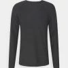 Coupon 🧨 Only & Sons ONSPAVIS RAGLAN - Pullover - Grey 👍