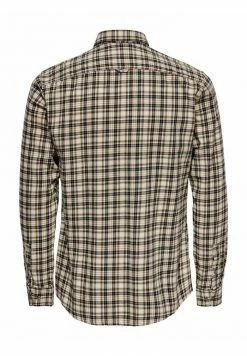 Remise ✔️ Only & Sons Chemise - Rubber 🎁 9 Remise ✔️ Only & Sons Chemise - Rubber 🎁 -Boutique Only & Sons dd254a99d631497a823d59615868d143