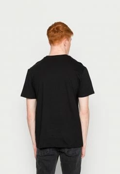 Budget 👍 Only & Sons ONSIVEY - T-shirt Imprimé - Black 💯 7 Budget 👍 Only & Sons ONSIVEY - T-shirt Imprimé - Black 💯 -Boutique Only & Sons dd263aaea3904e2ba8d66269abe0f6a8