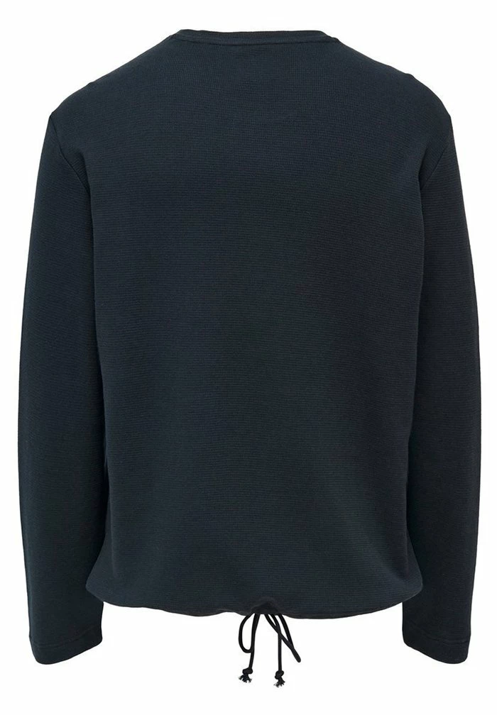 Meilleure affaire ⌛ Only & Sons Sweatshirt - Dark Navy 🎁 6 Meilleure affaire ⌛ Only & Sons Sweatshirt - Dark Navy 🎁 – Image 6