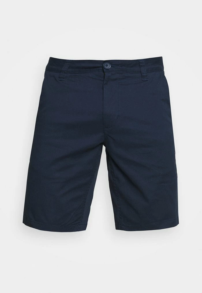 Acheter 🌟 Only & Sons ONSCAM - Short - Blues ⌛ 4 Acheter 🌟 Only & Sons ONSCAM - Short - Blues ⌛ – Image 4