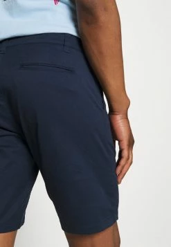 Acheter 🌟 Only & Sons ONSCAM - Short - Blues ⌛ 9 Acheter 🌟 Only & Sons ONSCAM - Short - Blues ⌛ -Boutique Only & Sons dd9bfb33f4134f9d94111d4ec8ef77b7