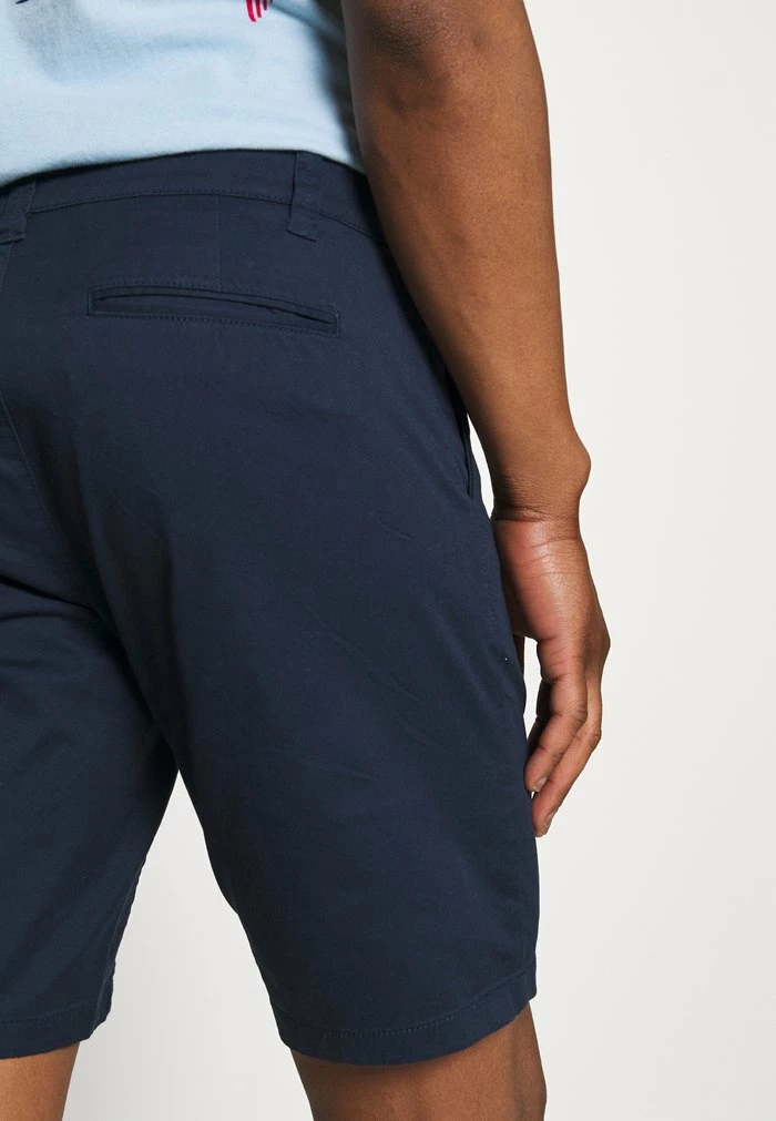 Acheter 🌟 Only & Sons ONSCAM - Short - Blues ⌛ 5 Acheter 🌟 Only & Sons ONSCAM - Short - Blues ⌛ – Image 5