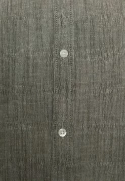 Bon marché ⌛ Only & Sons ONSARLO - Chemise - Olive Night ✨ 9 Bon marché ⌛ Only & Sons ONSARLO - Chemise - Olive Night ✨ -Boutique Only & Sons ddabacd88f384c55b111f9295fea3023