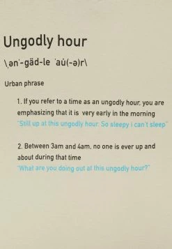 De gros 🤩 Only & Sons ONSVALI LIFE TEE - T-shirt Imprimé - Pelican 🎁 5 De gros 🤩 Only & Sons ONSVALI LIFE TEE - T-shirt Imprimé - Pelican 🎁 -Boutique Only & Sons ddda547efd1d4a1fa6597fbe4b936c3c