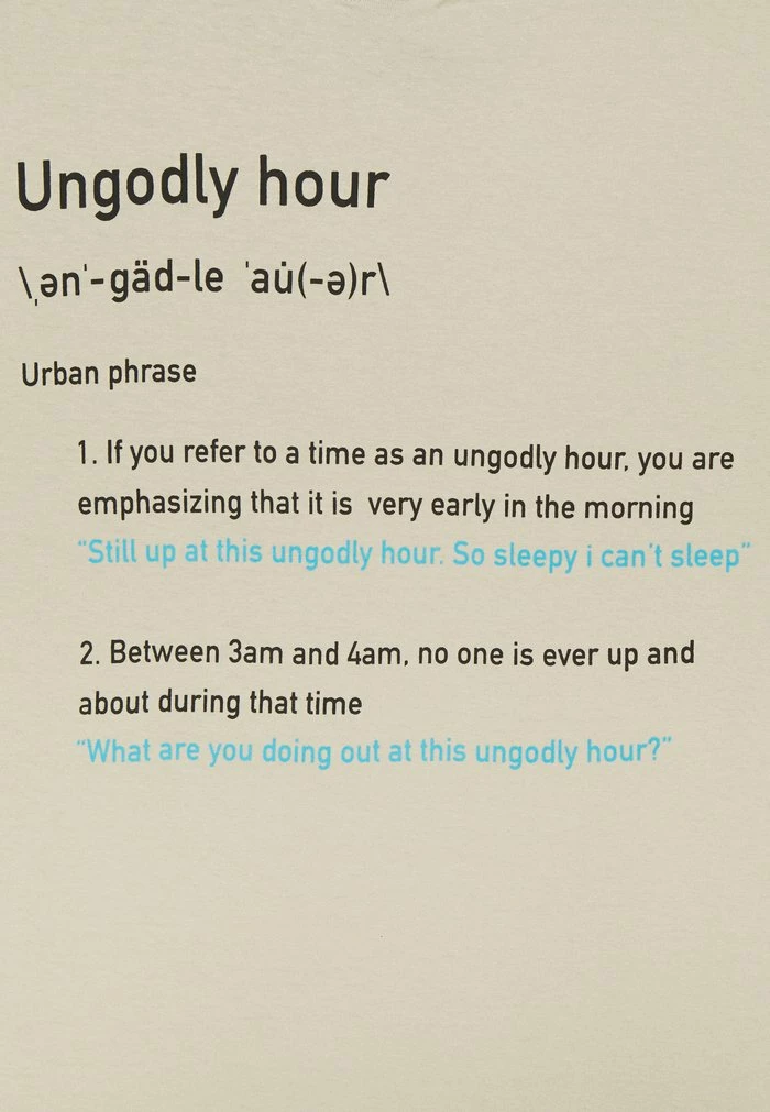 De gros 🤩 Only & Sons ONSVALI LIFE TEE - T-shirt Imprimé - Pelican 🎁 3 De gros 🤩 Only & Sons ONSVALI LIFE TEE - T-shirt Imprimé - Pelican 🎁 – Image 3