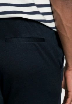 Remise ✨ Only & Sons ONSELIAS CASUAL PANTS - Pantalon Classique - Dark Navy 🛒 9 Remise ✨ Only & Sons ONSELIAS CASUAL PANTS - Pantalon Classique - Dark Navy 🛒 -Boutique Only & Sons de23c1f1aa904446996463b6fe8a7ef7