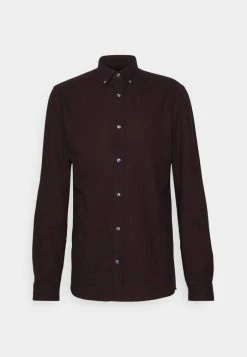 Remise đ Only & Sons ONSMIKRO LIFE - Chemise - Windsor Wine â 12 Remise đ Only & Sons ONSMIKRO LIFE - Chemise - Windsor Wine â -Boutique Only & Sons de93e83b01b44b748008b3b6ab6e28b3