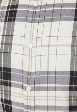 Offres ⭐ Only & Sons ONSTRAVIS - Chemise - Star White 🌟 9 Offres ⭐ Only & Sons ONSTRAVIS - Chemise - Star White 🌟 -Boutique Only & Sons df4b359004584b70b647130317db17e0