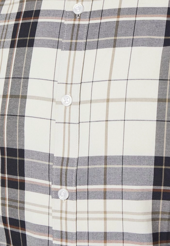 Offres ⭐ Only & Sons ONSTRAVIS - Chemise - Star White 🌟 5 Offres ⭐ Only & Sons ONSTRAVIS - Chemise - Star White 🌟 – Image 5