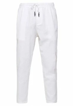 Meilleure affaire ✔️ Only & Sons ONSLINUS CROP - Pantalon Classique - Bright White 😀 8 Meilleure affaire ✔️ Only & Sons ONSLINUS CROP - Pantalon Classique - Bright White 😀 -Boutique Only & Sons df4d25d4e95e4b4a8969cfbaef7cea5d