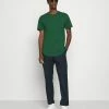 Les meilleures critiques de 🎉 Only & Sons ONSMATT LIFE LONGY TEE 7 PACK - T-shirt Basique - Castor Gray/cas Gray/london Fog/monks/woodrose/huckle/oil Green/dark Greenen ⌛