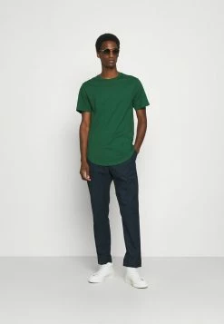 Les meilleures critiques de 🎉 Only & Sons ONSMATT LIFE LONGY TEE 7 PACK - T-shirt Basique - Castor Gray/cas Gray/london Fog/monks/woodrose/huckle/oil Green/dark Greenen ⌛