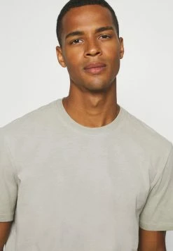 Meilleure affaire 😀 Only & Sons ONSMILLENIUM LIFE WASHED - T-shirt Basique - Pelican 🎁 -Boutique Only & Sons dfd188c131cd4424ad981a1e3257e706