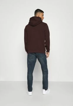 Top 10 ❤️ Only & Sons ONSCERES LIFE - Sweat à Capuche - Fudge ✔️ 7 Top 10 ❤️ Only & Sons ONSCERES LIFE - Sweat à Capuche - Fudge ✔️ -Boutique Only & Sons e00b8cc4caf946f7a8cd17432f4e875b