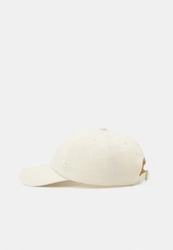 Budget ⭐ Only & Sons ONSHOLDEN DISTRESSED CAP UNISEX - Casquette - Gardenia 🌟 -Boutique Only & Sons e0901b5637cf4817b4778ef94ff9e80f