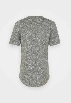 Les meilleures critiques de 🌟 Only & Sons ONSSIKA - T-shirt Imprimé - Medium Grey Melange 😀 -Boutique Only & Sons e0a287028e624de39448b51ad958c9a3