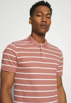 Meilleure vente 🎁 Only & Sons ONSCOOPER LIFE - Polo - Burlwood 🛒 9 Meilleure vente 🎁 Only & Sons ONSCOOPER LIFE - Polo - Burlwood 🛒 -Boutique Only & Sons e0b10dbe0e8a40a5b0d5d167068599ad