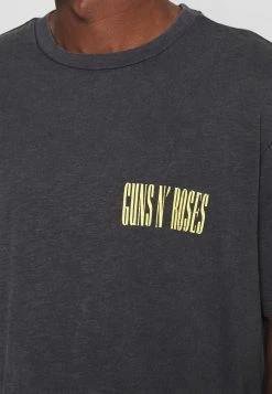 Les meilleures critiques de 🎁 Only & Sons ONSGUNSNROSES LIFE TEE - T-shirt Imprimé - Phantom 🧨 -Boutique Only & Sons e12a69292d6e4ae4b21b23fa481670c1