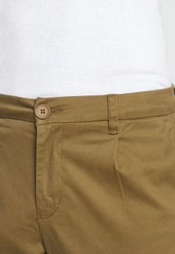 Offres 🤩 Only & Sons ONSCAM PG - Chino - Kangaroo 👏 -Boutique Only & Sons e12c5f8819084764beff61d4b8bbd04c