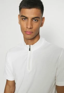 Meilleure affaire ❤️ Only & Sons T-shirt Basique - Star White 🌟 -Boutique Only & Sons e1474dac68ce461a9646ccae6cf12a4b