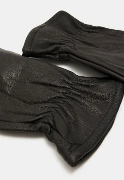 Sortie 🎁 Only & Sons ONSFLINT GLOVE - Gants - Black 🔥 5 Sortie 🎁 Only & Sons ONSFLINT GLOVE - Gants - Black 🔥 -Boutique Only & Sons e171d9d05e5c4db993ff354a7ae1fb9c