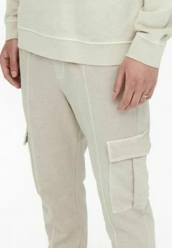 Vente flash 🌟 Only & Sons Pantalon Cargo - Silver Lining 🧨 10 Vente flash 🌟 Only & Sons Pantalon Cargo - Silver Lining 🧨 -Boutique Only & Sons e17f1cfa75b94c22b85ef69ca60960a4