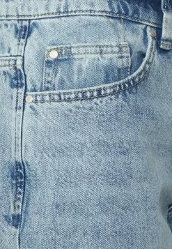 Meilleure affaire 😍 Only & Sons ONSEDGE LOOSE - Jean Droit - Blue Denim 🎁 -Boutique Only & Sons e1a6aaf560fd4f7bbc6deb9a1aa118aa