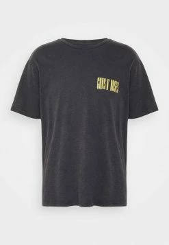 Les meilleures critiques de 🎁 Only & Sons ONSGUNSNROSES LIFE TEE - T-shirt Imprimé - Phantom 🧨 -Boutique Only & Sons e1b4e4b145cc4001be4310118c8f2766