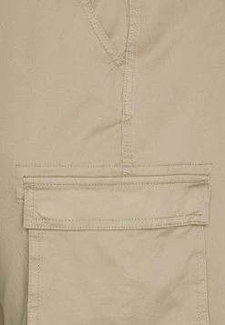 Les meilleures critiques de 🎁 Only & Sons ONSCAM CUFF - Pantalon Cargo - Chinchilla ❤️ 5 Les meilleures critiques de 🎁 Only & Sons ONSCAM CUFF - Pantalon Cargo - Chinchilla ❤️ -Boutique Only & Sons e26e6d70eb5647a287fde62ed17c9a7a