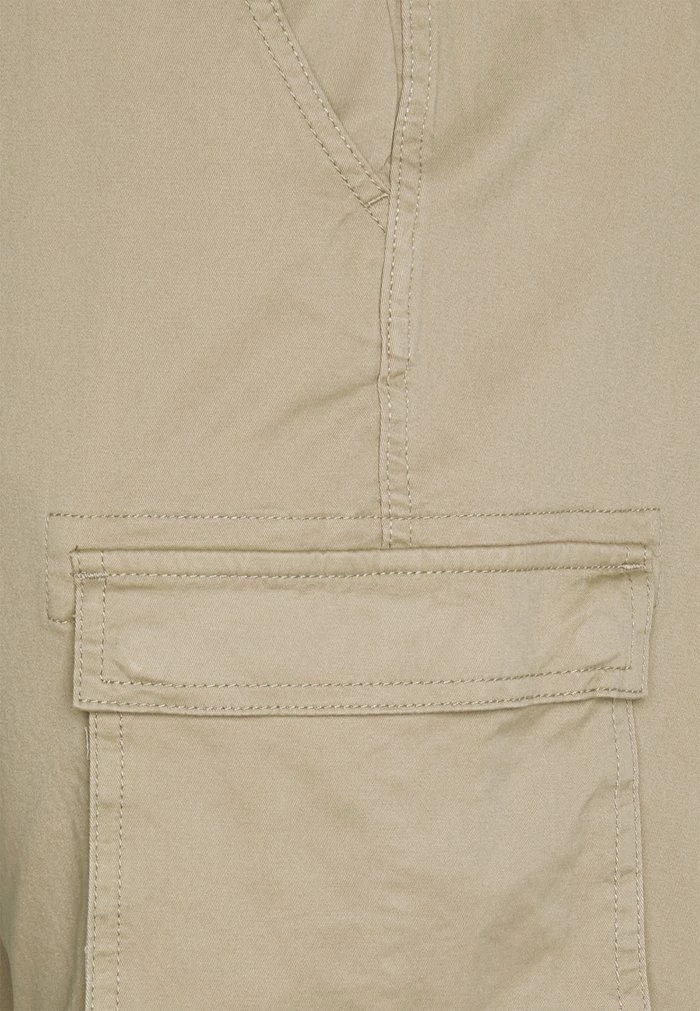 Les meilleures critiques de 🎁 Only & Sons ONSCAM CUFF - Pantalon Cargo - Chinchilla ❤️ 3 Les meilleures critiques de 🎁 Only & Sons ONSCAM CUFF - Pantalon Cargo - Chinchilla ❤️ – Image 3