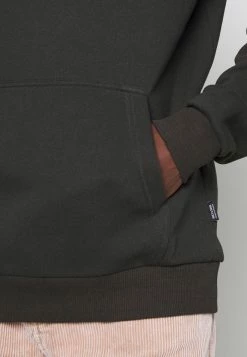 Le moins cher 😍 Only & Sons ONSOTTO LIFE REG HOODIE - Sweatshirt - Peat 💯 -Boutique Only & Sons e2a827eec9dc486bbda2971dc707c606