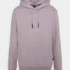 Meilleure vente 🧨 Only & Sons ONSCERES LIFE HOODIE - Sweatshirt - Raindrops 😍