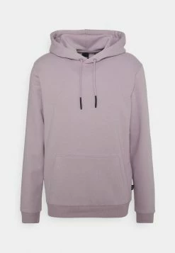 Meilleure vente 🧨 Only & Sons ONSCERES LIFE HOODIE - Sweatshirt - Raindrops 😍