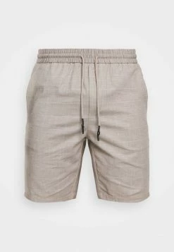 Acheter 🧨 Only & Sons ONSLINUS LIFE CHECK - Short - Chinchilla 🎁 10 Acheter 🧨 Only & Sons ONSLINUS LIFE CHECK - Short - Chinchilla 🎁 -Boutique Only & Sons e4c1d5c4d80b4404ad622b37c277c700