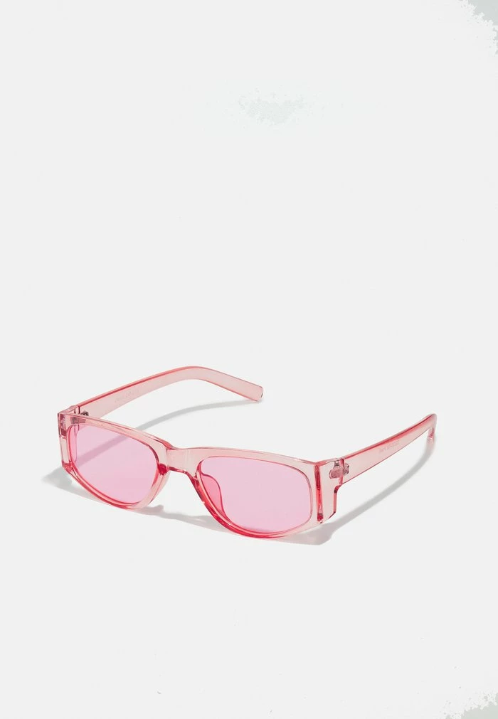 Nouveau ✔️ Only & Sons ONSSUNGLASSES 3 PACK - Lunettes De Soleil - Black + Light Brown + Pink 🔥 3 Nouveau ✔️ Only & Sons ONSSUNGLASSES 3 PACK - Lunettes De Soleil - Black + Light Brown + Pink 🔥 – Image 3