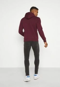 De gros 🧨 Only & Sons ONSWARP - Jean Slim - Grey Denim 🤩 -Boutique Only & Sons e4d991955d9f4dfcb9d5cdfab17c8f7c