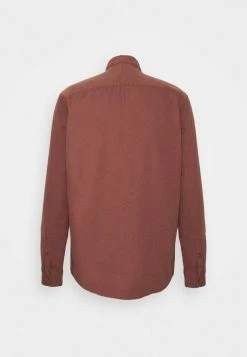 Coupon 💯 Only & Sons ONSBRYCE LIFE ORGANIC - Chemise - Henna ❤️ 5 Coupon 💯 Only & Sons ONSBRYCE LIFE ORGANIC - Chemise - Henna ❤️ -Boutique Only & Sons e558272476254564b8ff469f92cebcb8