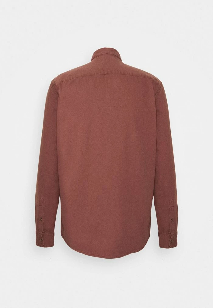 Coupon 💯 Only & Sons ONSBRYCE LIFE ORGANIC - Chemise - Henna ❤️ 3 Coupon 💯 Only & Sons ONSBRYCE LIFE ORGANIC - Chemise - Henna ❤️ – Image 3