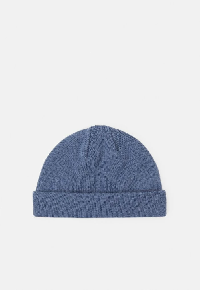 De gros 👏 Only & Sons ONSEVAN SHORT BEANIE UNISEX - Bonnet - Stone Wash ❤️ 1 De gros 👏 Only & Sons ONSEVAN SHORT BEANIE UNISEX - Bonnet - Stone Wash ❤️