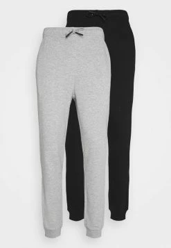 Top 10 ⭐ Only & Sons ONSCERES LIFE PANTS 2 PACK - Pantalon De Survêtement - Black/grey 💯 -Boutique Only & Sons e5a65551d19e469c8be3e955ef083c2a