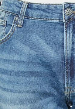 Les meilleures critiques de 😍 Only & Sons ONSWEFT LIFE - Jean Droit - Blue Denim 🌟 -Boutique Only & Sons e5dc09e53f9f4862b19477a251299089